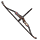 Scrapper Bow