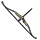 Resin Bow