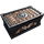 Cursed Soul Chest