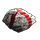 Mother's Day Rock