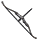 Metalhead Bow