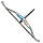Northwind Bowmaster