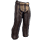 Cowboy Pants
