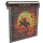 Rust Rider Door