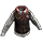 Cowboy Sheriff Hoodie