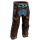 Cowboy Sheriff Pants