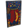Rocket Door