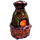 Royal Furnace
