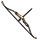 Bushi Zhe Hunting Bow