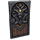 Guardian Door