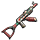 Dynasty AK47