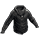 Loot Leader Hoodie