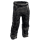 Loot Leader Trousers