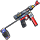 Flyboy SMG