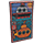 Shippy & Friends Door