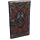 Wild Owl Door