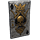 Ace Door