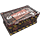 Scrap Heli Box