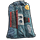 Shippy Sleeping Bag