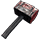 Fuel Hammer