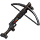 Mad Rider Crossbow
