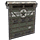 Military Bunker Door