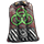 Toxic Sleeping Bag