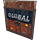 Global Freight Double Door