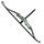 Sunken Treasure Bow