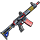 Flyboy LR
