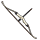 The Bone Bow