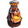 Hell Forge