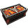 Molten Visage Large Box