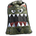 Warboy Sleeping Bag