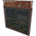 Skin: Green Labs Door • Rust Wiki