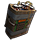 R.A.I.D. Satchel