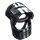 Training Helmet