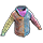 Charitable Rust 2019 Hoodie