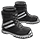 Training Boots