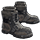 Loot Leader Boots