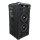 Concert Speaker Fridge