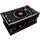 Turntable Box