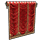 Concert Curtains