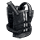 Training Chest Plate