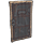 Big Dreams Door