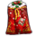 Santa's Bag