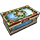 Toy Box