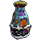 Cookie Maker Furnace