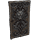Wolf Den Wooden Door