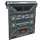 Marine Blast Door